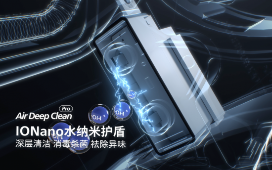 81ca8e82ea4ae94554b9d16274ada998