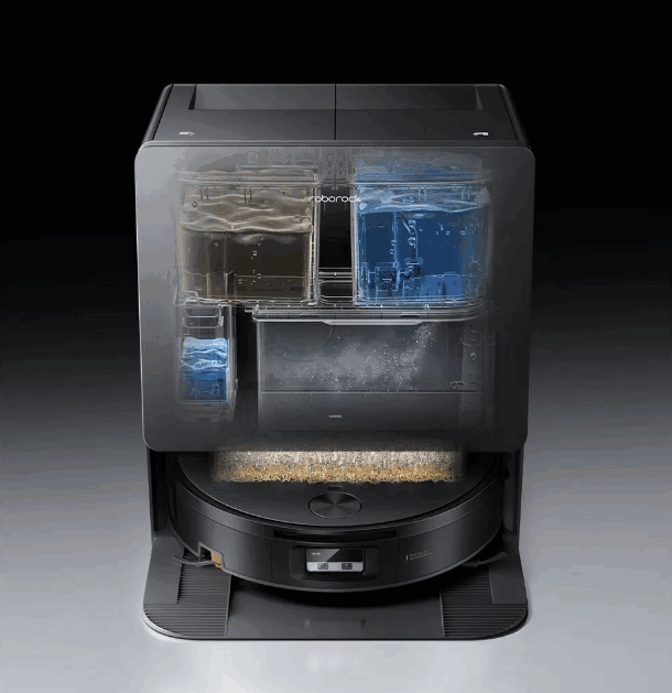 https://upload.cheaa.com/2026/0901/1788241920452