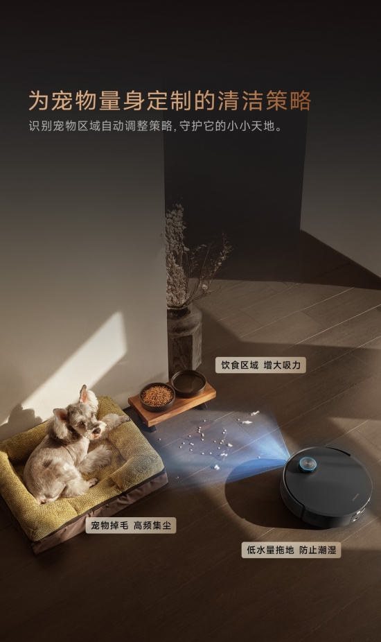 图片包含 图形用户界面 描述已自动生成