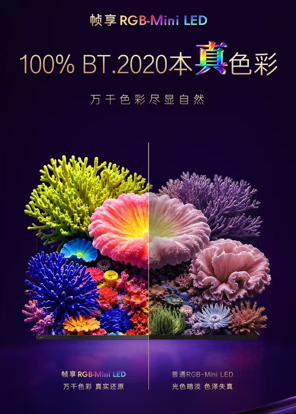 https://upload.cheaa.com/2026/0907/1788770601166