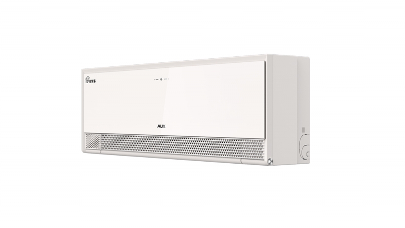 https://upload.cheaa.com/2026/0908/1788829934576