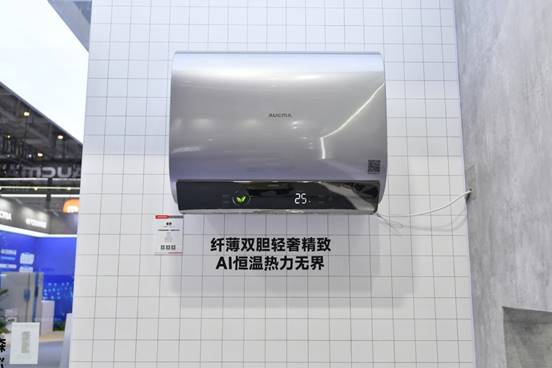 https://upload.cheaa.com/2026/0908/1788857215263