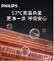 https://upload.cheaa.com/2026/0909/1788935126715