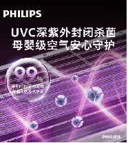 https://upload.cheaa.com/2026/0909/1788935128869