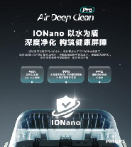 https://upload.cheaa.com/2026/0909/1788935130250