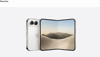 新iPhone未售先炒，折叠屏溢价超4000元