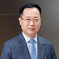 海信 贾少谦