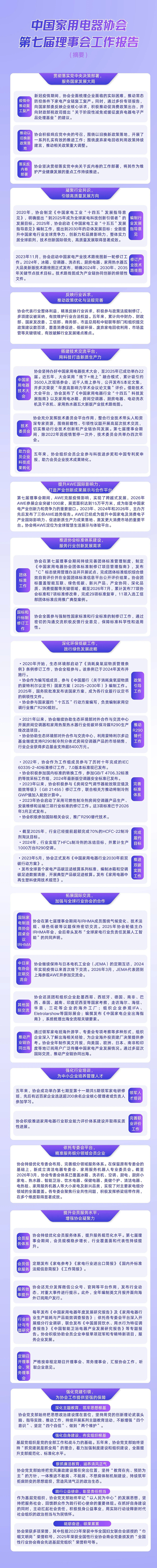 https://upload.cheaa.com/2026/0920/1789882043209