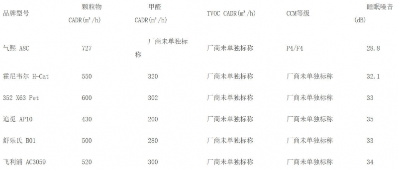 https://upload.cheaa.com/2026/1006/1791255761368