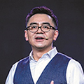 TCL 王成