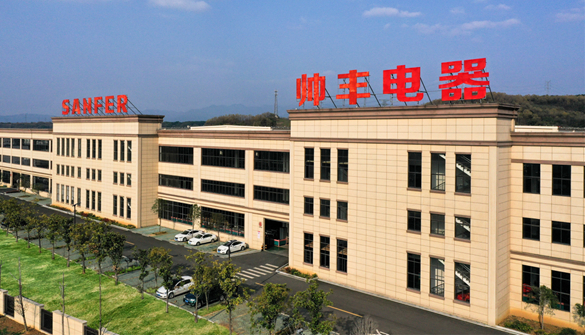 *ST帅电4.1亿元跨界重组疑点多 能否实现保壳仍存变数