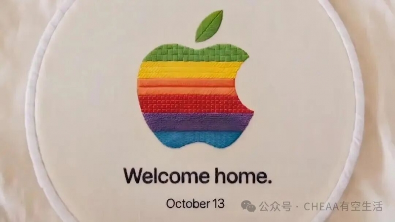 https://upload.cheaa.com/2026/1013/1791853397123