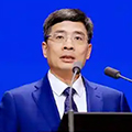 海尔 周云杰
