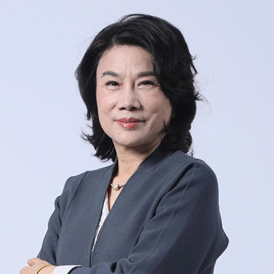格力 董明珠