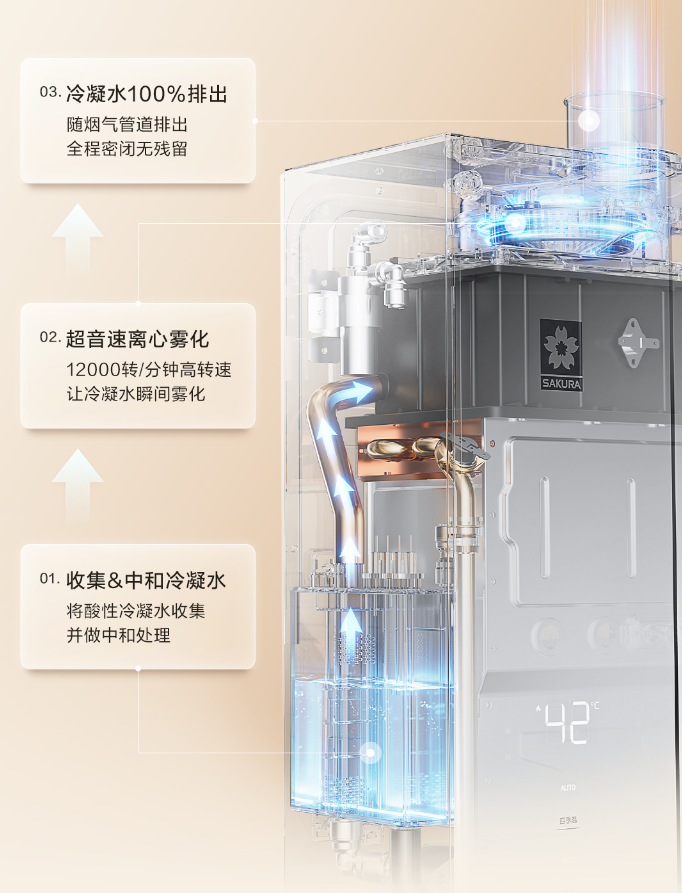 https://upload.cheaa.com/2026/1028/1793156440212