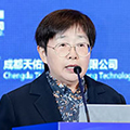 中国家用电器协会 王雷
