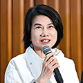 格力 董明珠
