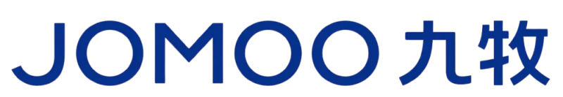 https://upload.cheaa.com/2026/1029/1793261005633