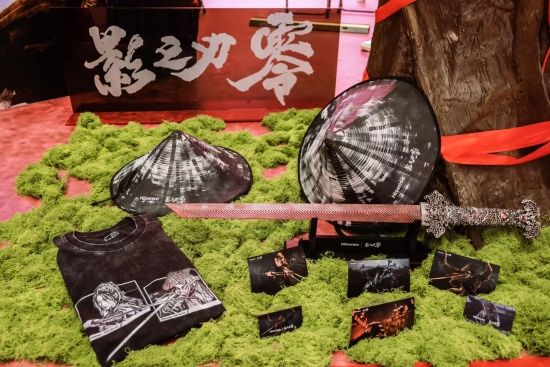 微信图片_2026-10-30_103450_651