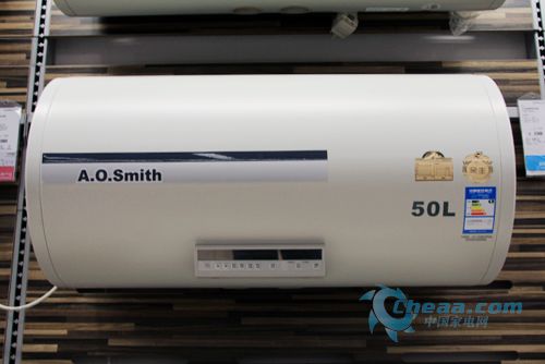 选购全攻略今夏最热电热水器大盘点5